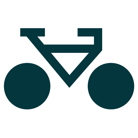 Z3n Tests (zendesk/1697196797) Help Center home page